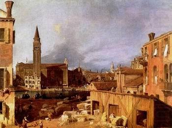 European city landscape, street landsacpe, construction, frontstore, building and architecture.048, unknow artist